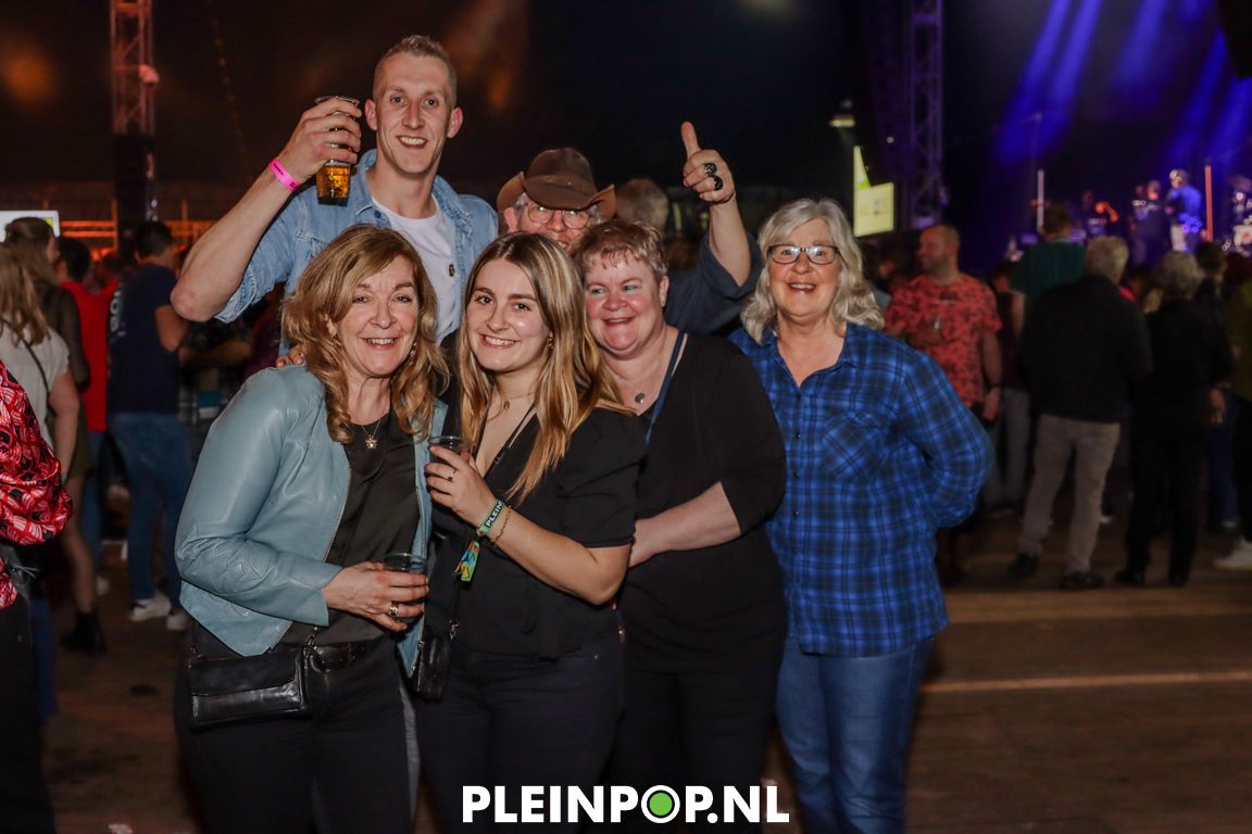 Vrijdag Publiek  (28)